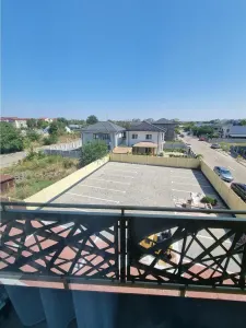 Apartamente 2 camere bloc nou 2026 langa Valahia - foto 16
