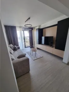 Apartamente 2 camere bloc nou 2026 langa Valahia - foto 9