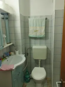 3 camere decomandate centru - foto 11