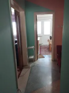 3 camere decomandate centru - foto 12