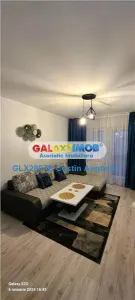 Apartament 2 camere modern - Militari Residence (Rosu / Dudu) - foto 3