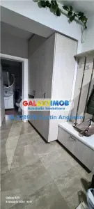 Apartament 2 camere modern - Militari Residence (Rosu / Dudu) - foto 10