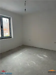 Vand apartament 3 camere la casa 126 mp, centru - foto 8