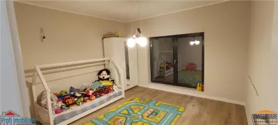 Casa parter cu 3 camere in Gai - foto 4