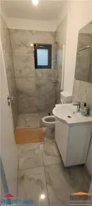 Casa parter cu 3 camere in Gai - foto 8