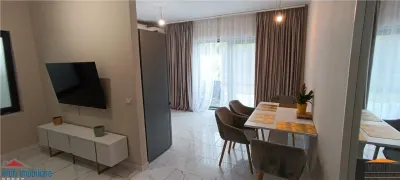 Casa parter cu 3 camere in Gai - foto 9
