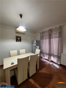 Inchiriez apartament 3 camere la casa, cartier Gai Arad - foto 2