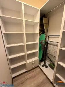 Inchiriez apartament superb cu 2 camere, etaj 2-Podgoria - foto 7