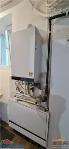 Spatiu 50mp de inchiriat langa Filarmonica Arad - foto 10