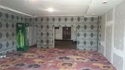 Inchiriere spatiu comercial centru Bacau - Bacau