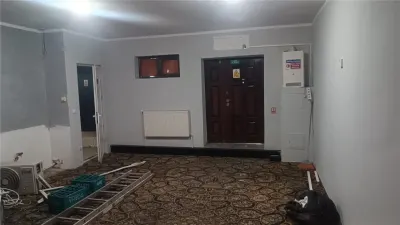 Inchiriere spatiu comercial centru Bacau - foto 14