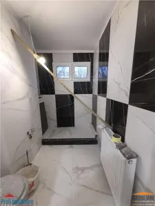 Apartament cu 2 camere renovat  zona Tipografilor - foto 4