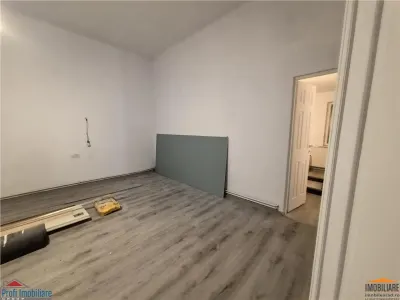 Apartament cu 2 camere renovat in zona Iosefin - foto 18