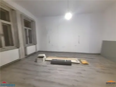 Apartament cu 2 camere renovat in zona Iosefin - foto 20
