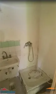 Vand apartament 1 camera zona ultracentrala - foto 4