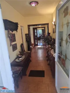 Casa mare, superba si mobilata in Timisoara - foto 13