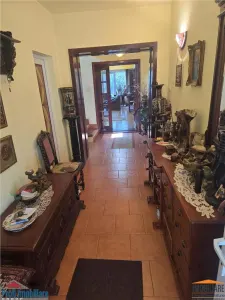 Casa mare, superba si mobilata in Timisoara - foto 14