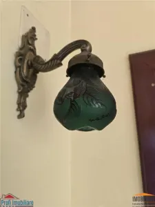 Casa mare, superba si mobilata in Timisoara - foto 19