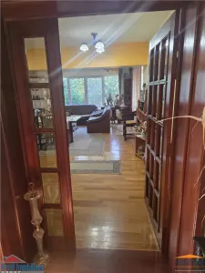 Casa mare, superba si mobilata in Timisoara - foto 20