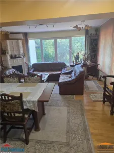 Casa mare, superba si mobilata in Timisoara - foto 21