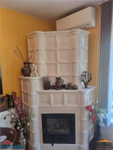 Casa mare, superba si mobilata in Timisoara - foto 25