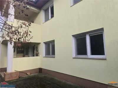 Casa mare, superba si mobilata in Timisoara - foto 6