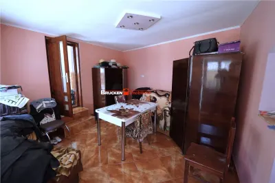 Casa intr-un colt de Bihor care isi pastreaza farmecul - foto 12