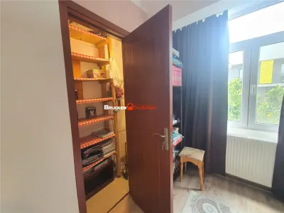 Apartament cu 2 camere de inchiriat - foto 11