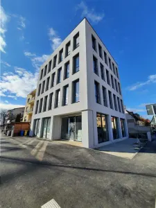 Spatiu Birou - 315 mp - Calea Dumbravii - IT - Servicii - foto 4