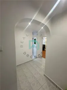 Garsoniera Racadau, Brasov - foto 11