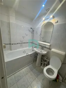Garsoniera Racadau, Brasov - foto 9