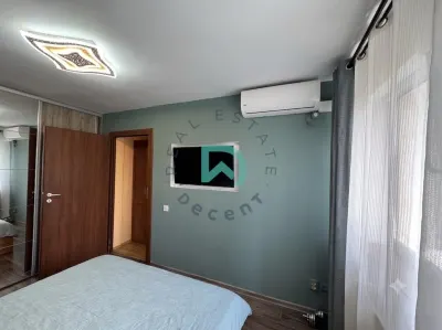 Apartament 2 camere Gemenii, Brasov - foto 12