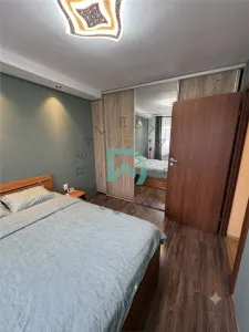 Apartament 2 camere Gemenii, Brasov - foto 13
