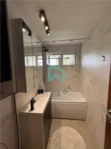 Apartament 2 camere Gemenii, Brasov - foto 16