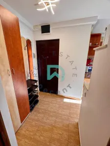 Apartament 2 camere Gemenii, Brasov - foto 17