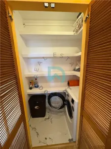 Apartament 2 camere Gemenii, Brasov - foto 18