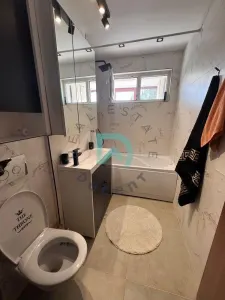 Apartament 2 camere Gemenii, Brasov - foto 4