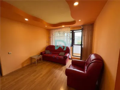Apartament 2 camere Gemenii, Brasov - foto 9