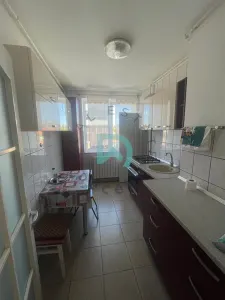 Apartament 2 camere, Centrul Civic, Brasov. - Brasov