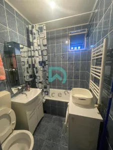 Apartament 2 camere, Centrul Civic, Brasov. - foto 3