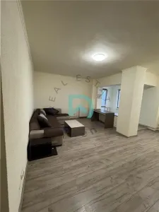 Apartament 4 camere, Centrul Civic, Brasov. - foto 2