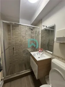 Apartament 4 camere, Centrul Civic, Brasov. - foto 11