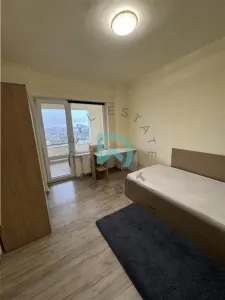 Apartament 4 camere, Centrul Civic, Brasov. - foto 16