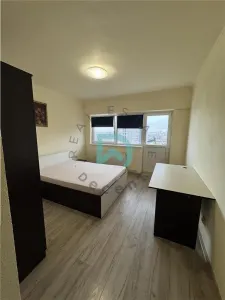 Apartament 4 camere, Centrul Civic, Brasov. - foto 18