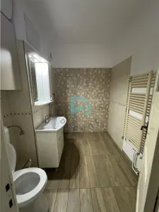 Apartament 4 camere, Centrul Civic, Brasov. - foto 20
