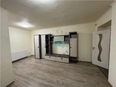 Apartament 4 camere, Centrul Civic, Brasov. - foto 3