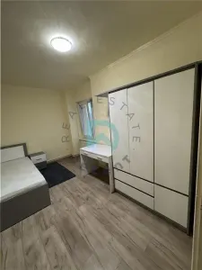 Apartament 4 camere, Centrul Civic, Brasov. - foto 5