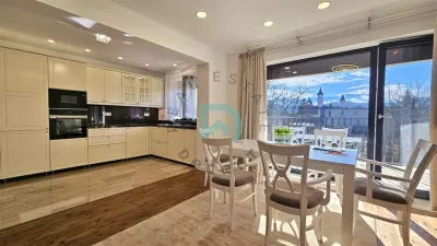 Apartament 2 camere, Bartolomeu, Brasov - foto 2