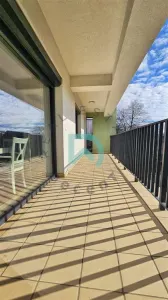 Apartament 2 camere, Bartolomeu, Brasov - foto 7