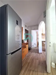 Apartament 2 camere, mobilat si utilat, Astra, Brasov - foto 16